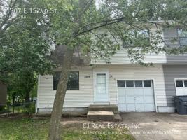 featured image of 1307 E 152nd St