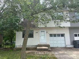 1307 E 152nd St - Photo 1 of 1