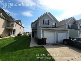 featured image of 4339 Ne 83rd Ter