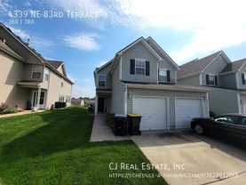 4339 Ne 83rd Ter - Photo 1 of 1