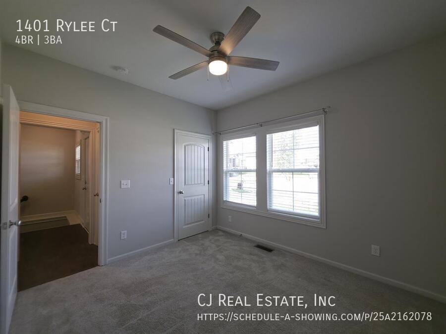1401 Rylee Ct - Photo 6 of 11