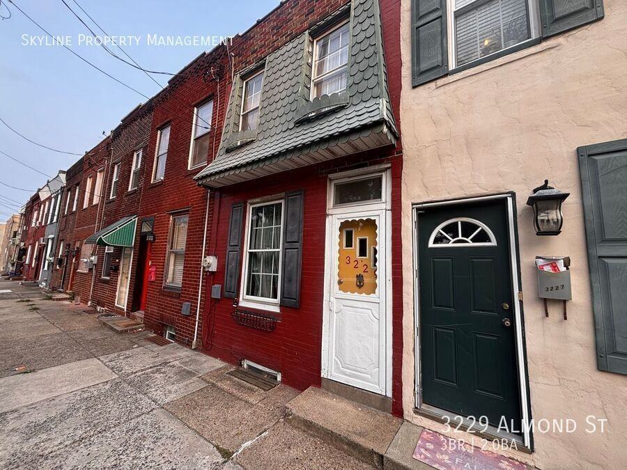 3229 Almond St - Photo 2 of 28
