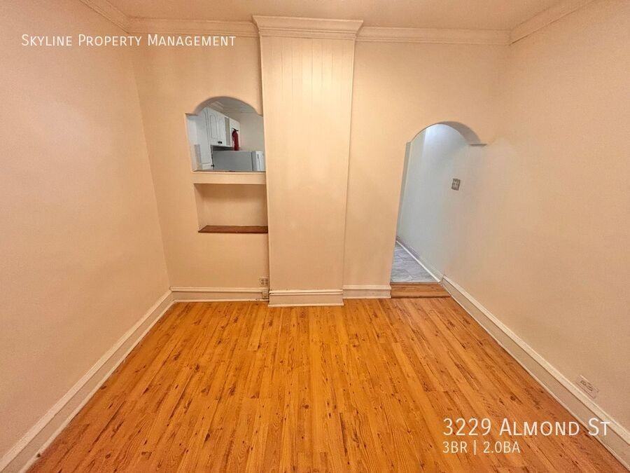 3229 Almond St - Photo 5 of 28