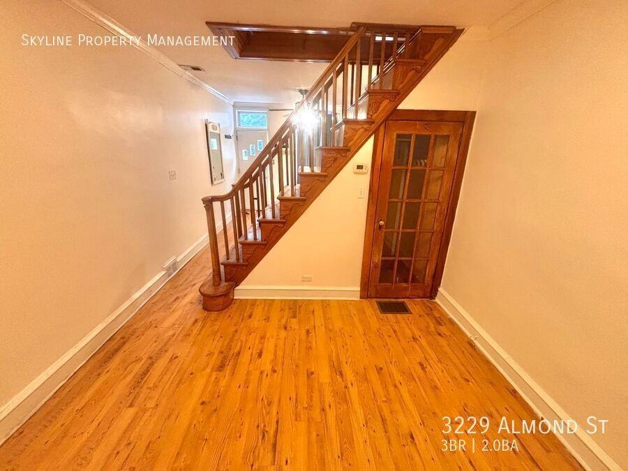 3229 Almond St - Photo 7 of 28