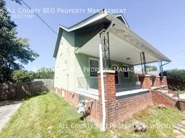 featured image of 9474 Roxbury Rd