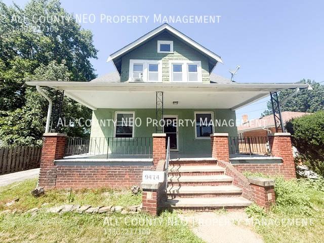 9474 Roxbury Rd - Photo 2 of 20