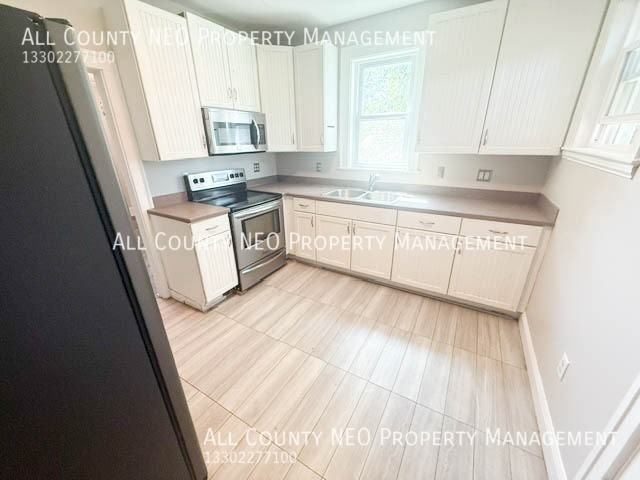 9474 Roxbury Rd - Photo 5 of 20