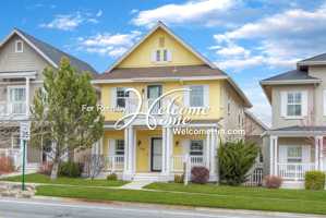 featured image of 1310 Waterloo Dr