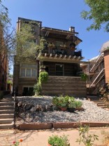 1255 N Emerson St #6 - Photo 1 of 1