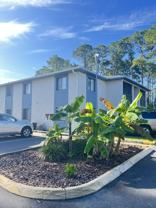 1199 Pine St - Photo 1 of 1