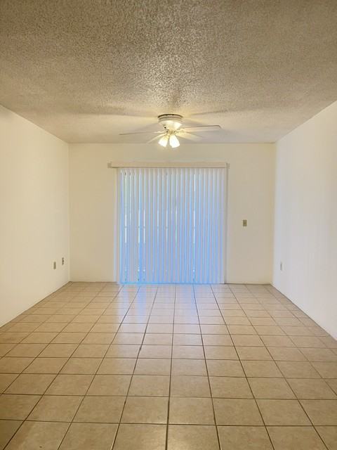 1199 Pine St - Photo 4 of 13