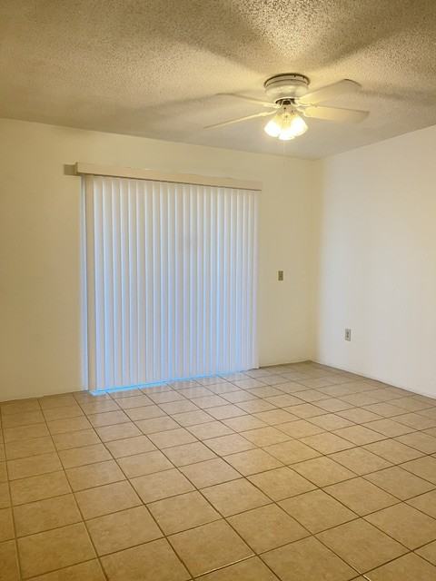 1199 Pine St - Photo 5 of 13
