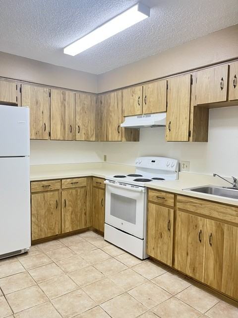 1199 Pine St - Photo 7 of 13