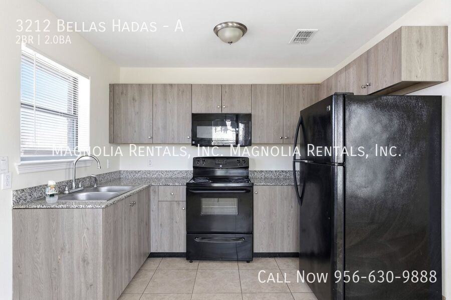 3212 Bellas Hadas #A - Photo 5 of 12