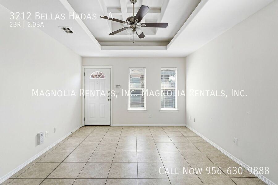 3212 Bellas Hadas #A - Photo 6 of 12
