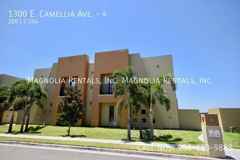 1300 E Camellia Ave #4 - Photo 1 of 1