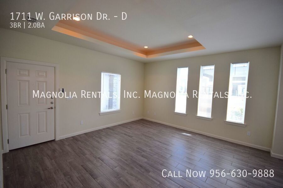 1711 W Garrison Dr #D - Photo 4 of 14