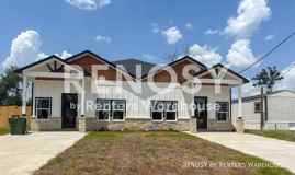 1031 Exotic Pine St #A - Photo 1 of 1