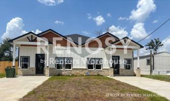featured image of 1031 Exotic Pine St #A