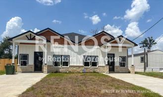 1031 Exotic Pine St #A - Photo 1 of 1