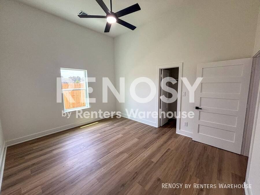 1031 Exotic Pine St #A - Photo 7 of 12