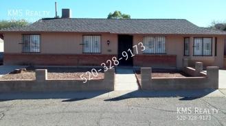2541 W Vereda De Las Nubes - Photo 1 of 1