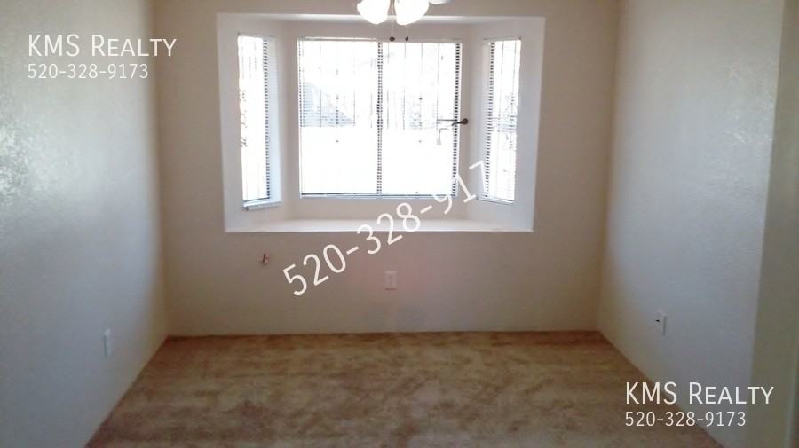 2541 W Vereda De Las Nubes - Photo 3 of 24