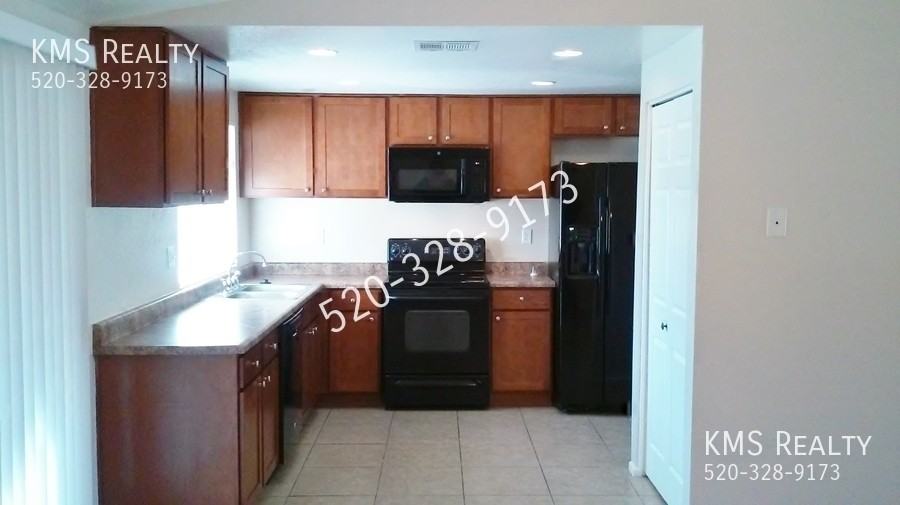 2541 W Vereda De Las Nubes - Photo 4 of 24