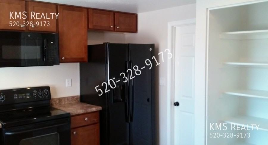 2541 W Vereda De Las Nubes - Photo 5 of 24