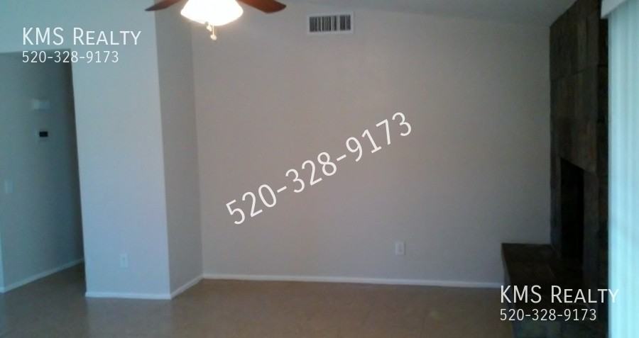 2541 W Vereda De Las Nubes - Photo 6 of 24