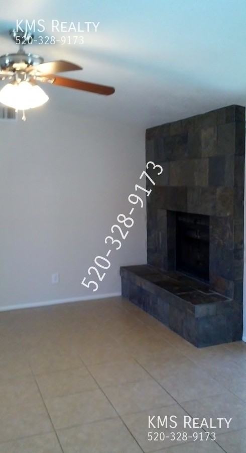 2541 W Vereda De Las Nubes - Photo 7 of 24