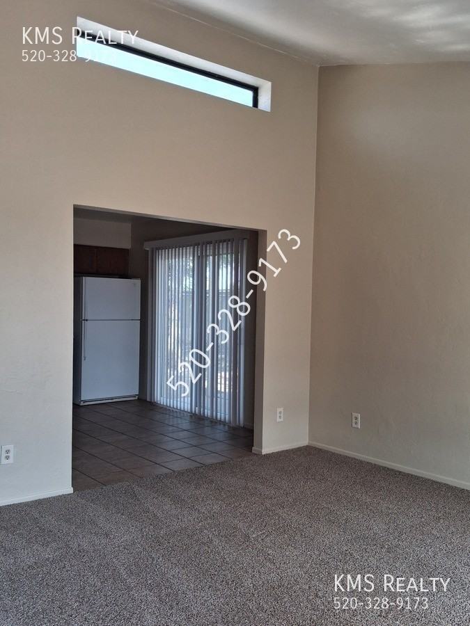 13501 N Lon Adams Rd #1 - Photo 3 of 18