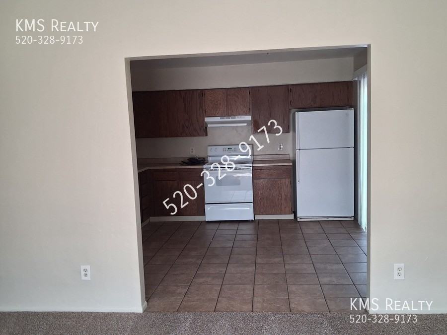 13501 N Lon Adams Rd #1 - Photo 4 of 18