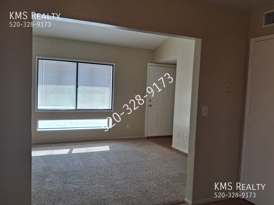 13501 N Lon Adams Rd #1 - Photo 7 of 18
