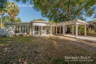 4112 N Central Ave - Photo 1 of 1