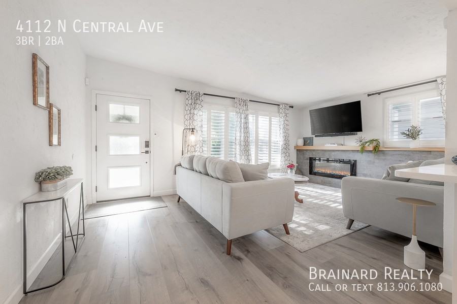 4112 N Central Ave - Photo 2 of 45
