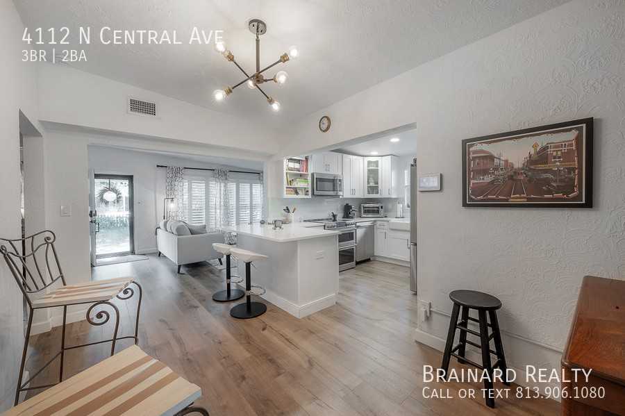 4112 N Central Ave - Photo 3 of 45