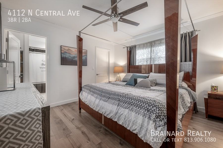 4112 N Central Ave - Photo 4 of 45