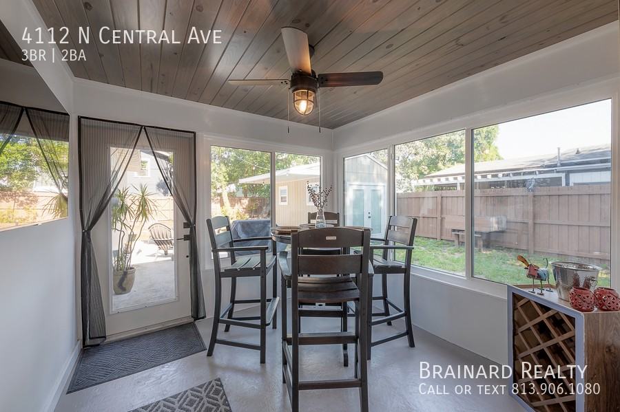 4112 N Central Ave - Photo 5 of 45