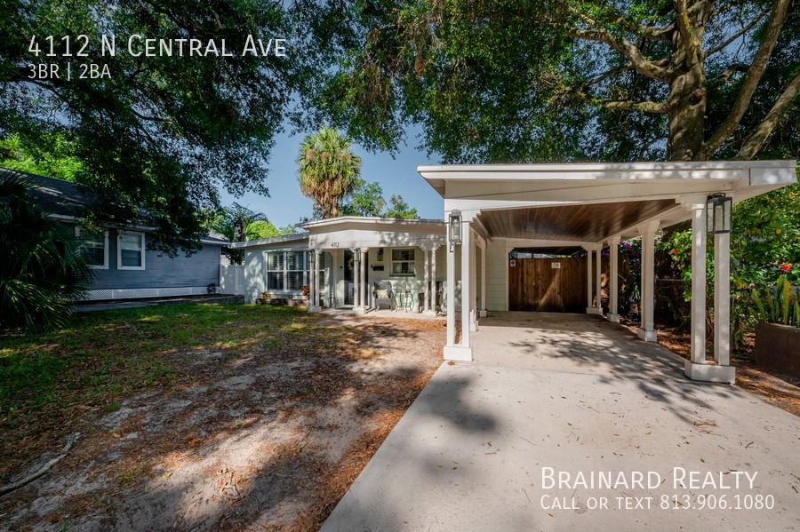4112 N Central Ave - Photo 6 of 45