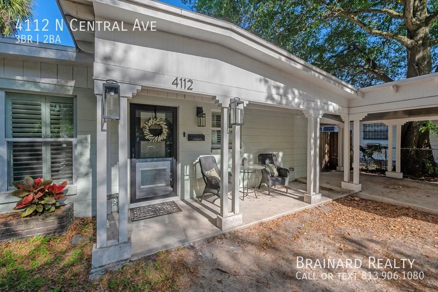 4112 N Central Ave - Photo 7 of 45