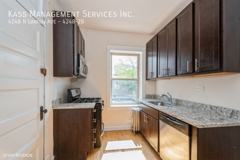 4248 N Lamon Ave - Photo 1 of 1