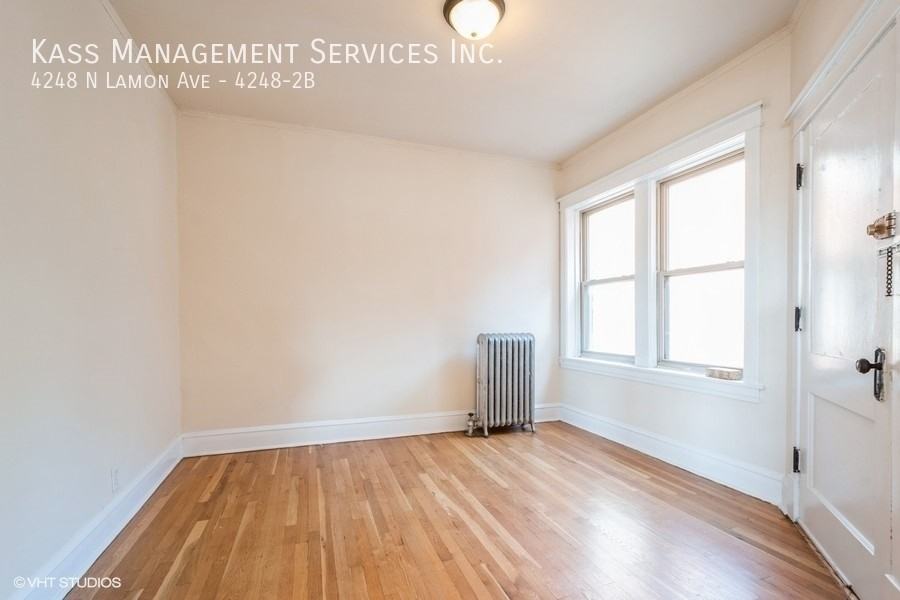 4248 N Lamon Ave #4248-2B - Photo 5 of 8