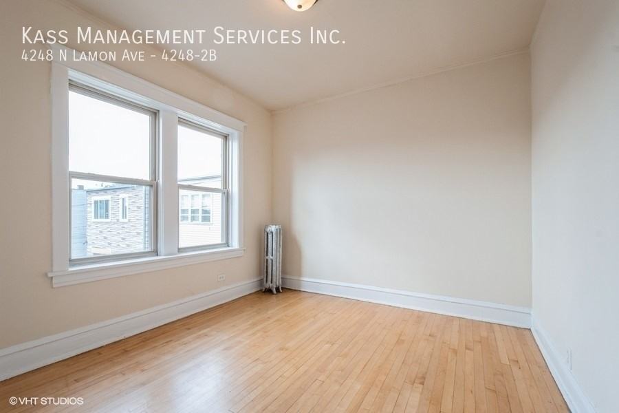 4248 N Lamon Ave #4248-2B - Photo 7 of 8