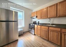 3057 W Argyle St - Photo 1 of 1