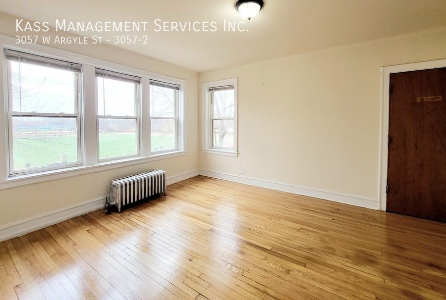 3057 W Argyle St #3057-2 - Photo 3 of 10