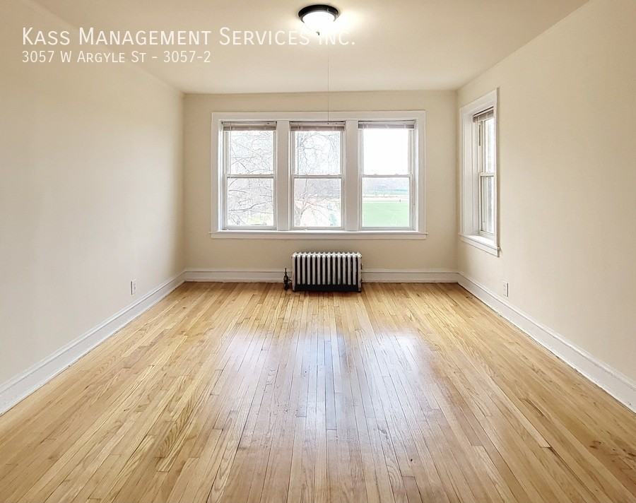 3057 W Argyle St #3057-2 - Photo 4 of 10