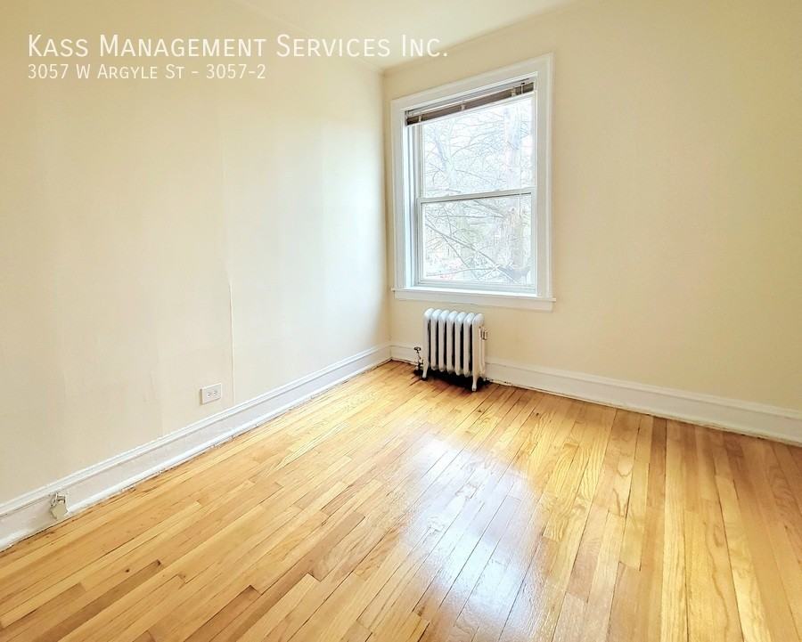 3057 W Argyle St #3057-2 - Photo 7 of 10