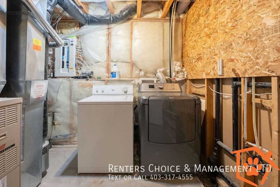 475A Blackfoot Manor W - Photo 2 of 15