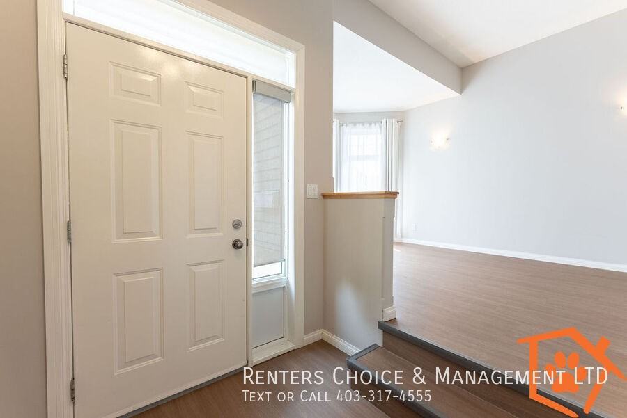 475A Blackfoot Manor W - Photo 3 of 15